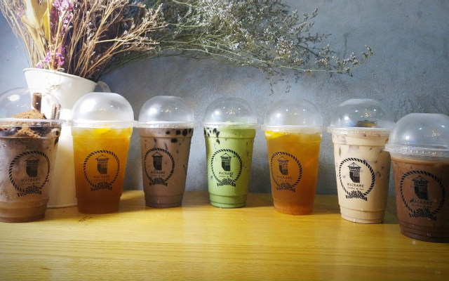 macrame-coffee-tea-truong-ang-que