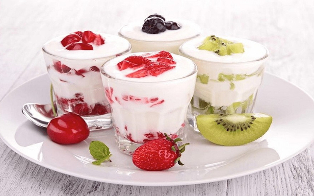 kem-sua-chua-an-vat-ken-m-o-b-hong-ha