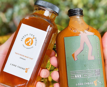 lang-thang-ca-phe-o-hanh