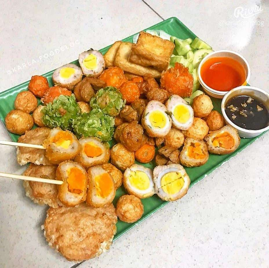 happy-zone-o-an-vat-hoang-hoa-tham