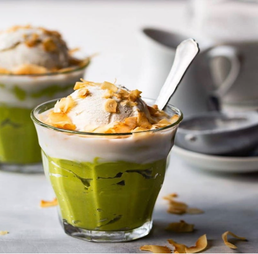 quan-he-pho-xua-kem-caramen-sua-chua-giai-phong