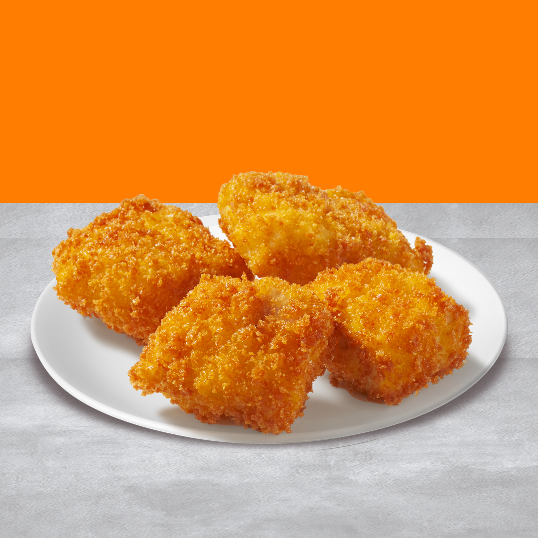 4-snack-ca-fish-nugget