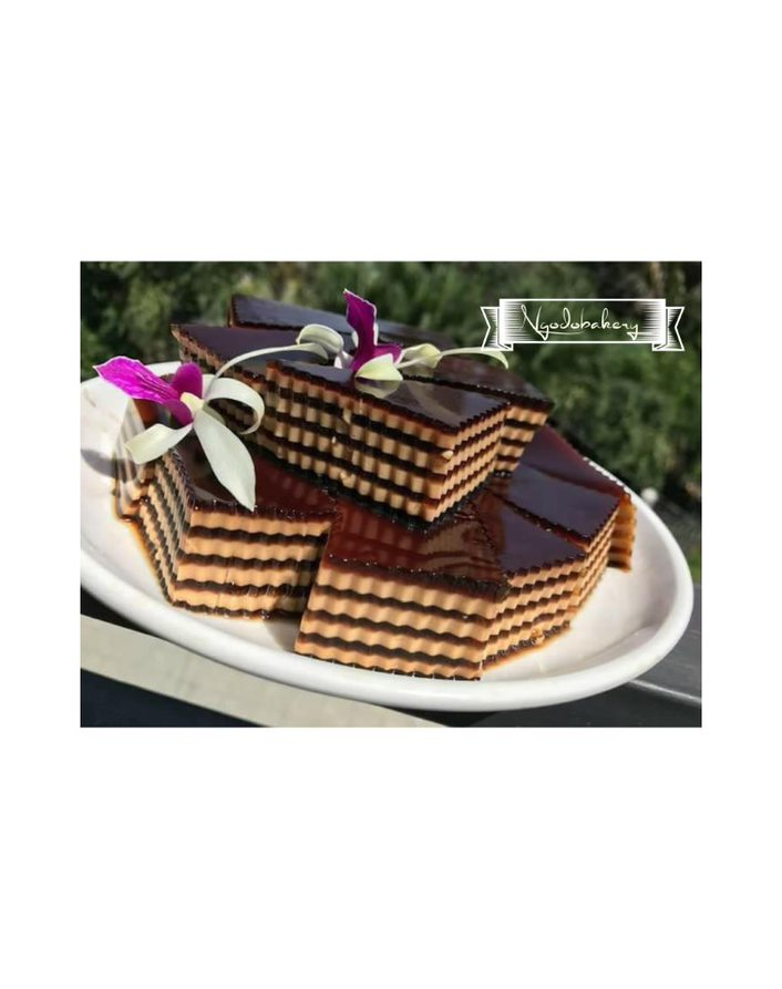 rau-cau-plan-cheese-ca-phe