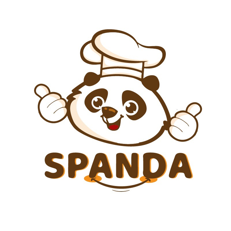 Gà-Rán-Spanda---Gà-Rán---Đường-Số-18