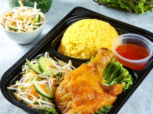 com-ga-ut-ha-oan-gioi