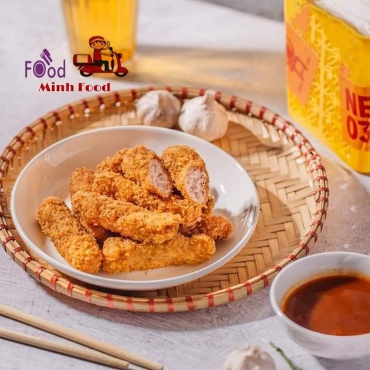 Minh-Food---Nem-Chua-Rán-&-Ăn-Vặt---Thái-Thịnh-1
