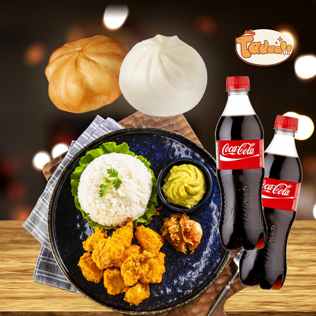 tadaa-com-ga-ran-nguyen-an-ninh