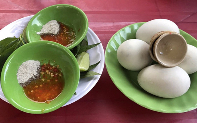 hot-vit-lon-tien-ly-ngo-tat-to