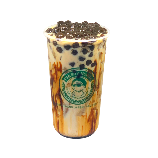 sua-tuoi-tran-chau-uong-en