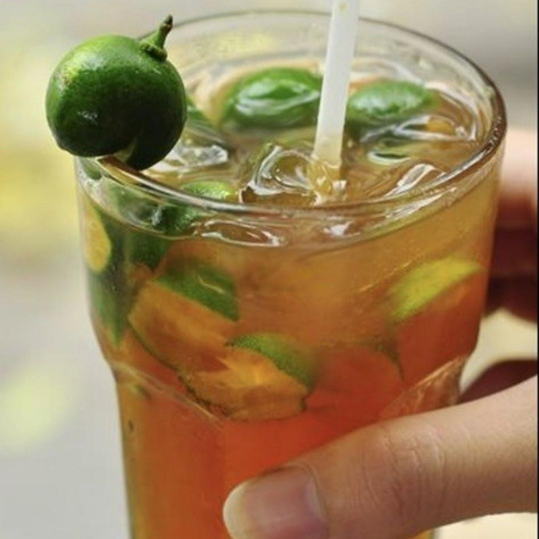 hong-tra-tac-thanh-nhiet