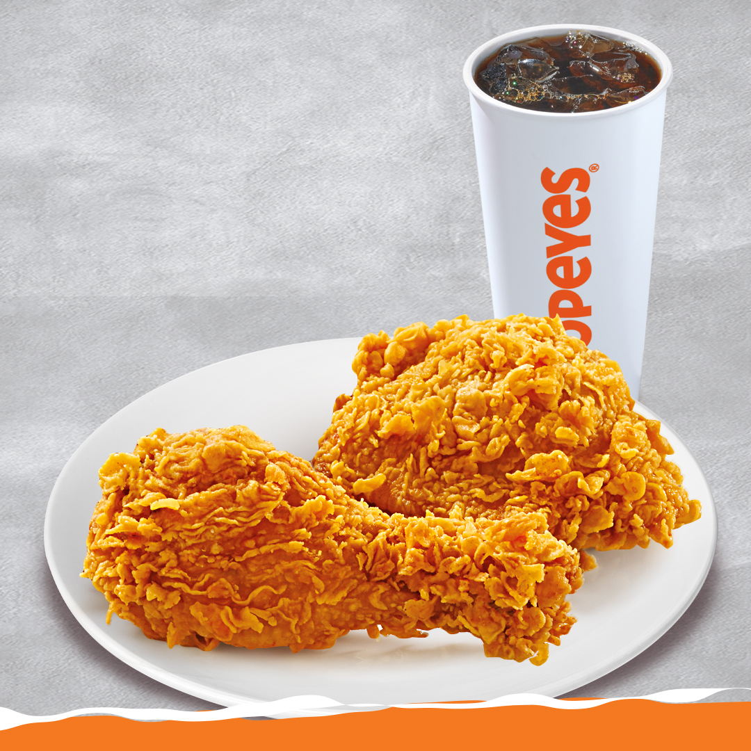 combo-ga-gion-cay-2-mieng