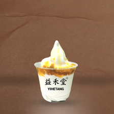 kem-ly-cam-ao-nhai-yihetang