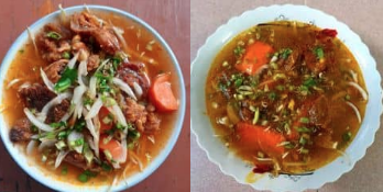 xuan-thao-bo-kho-ca-ri-ga