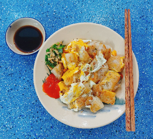 banh-cu-cai-ai-hy-ta-uyen