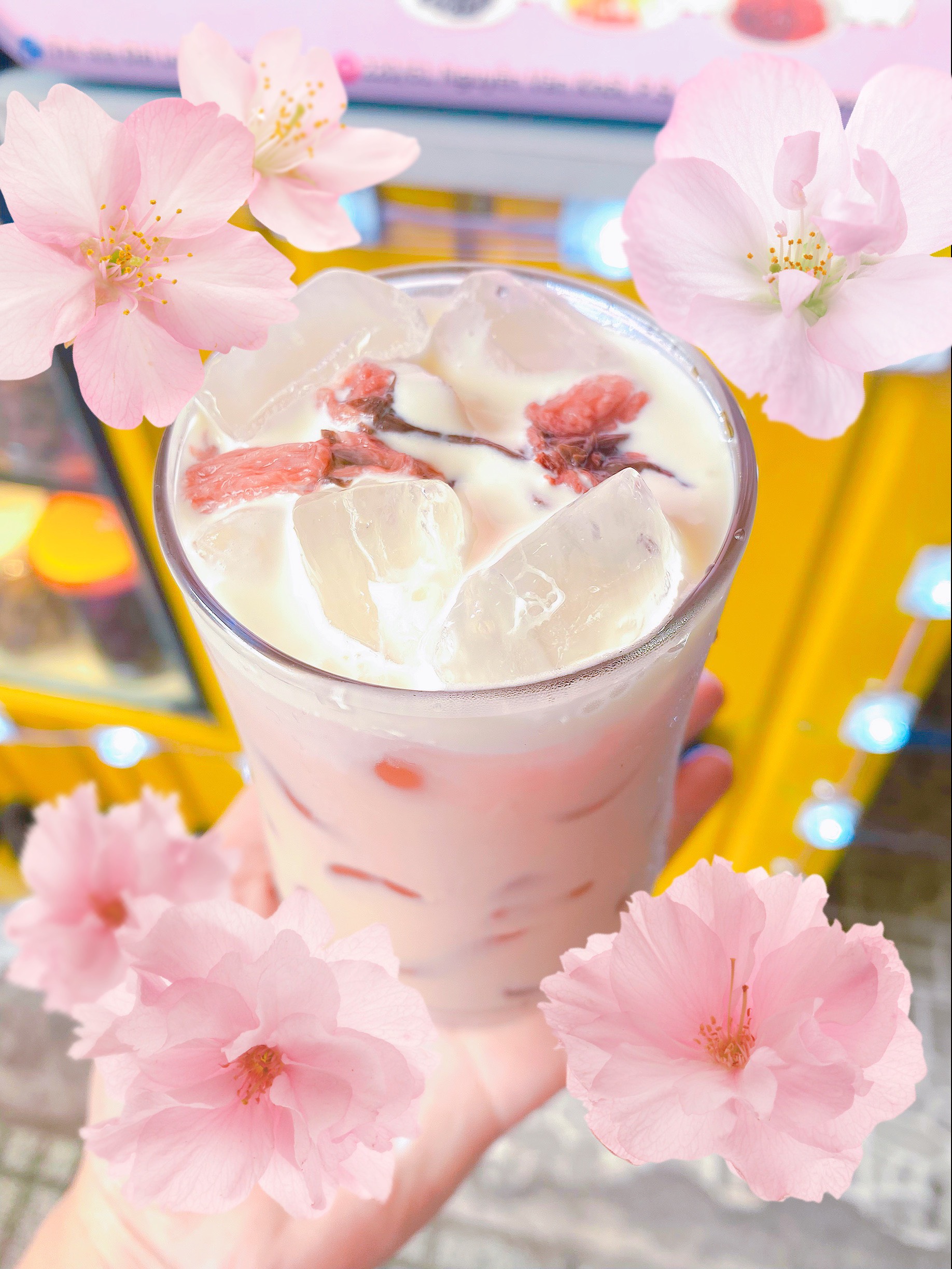 tra-sua-ai-loan-lycha-nguyen-van-khoi