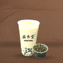 o-long-sua-nguyen-ban-am-vi-m-yihetang