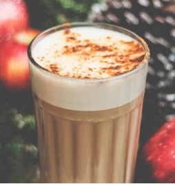 tra-sua-an-vat-be-mo-uong-so-9