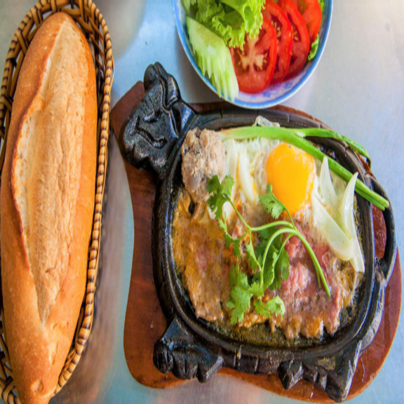 bo-city-my-cay-bo-hau-sot-pho-mai-cay-thanh-thai