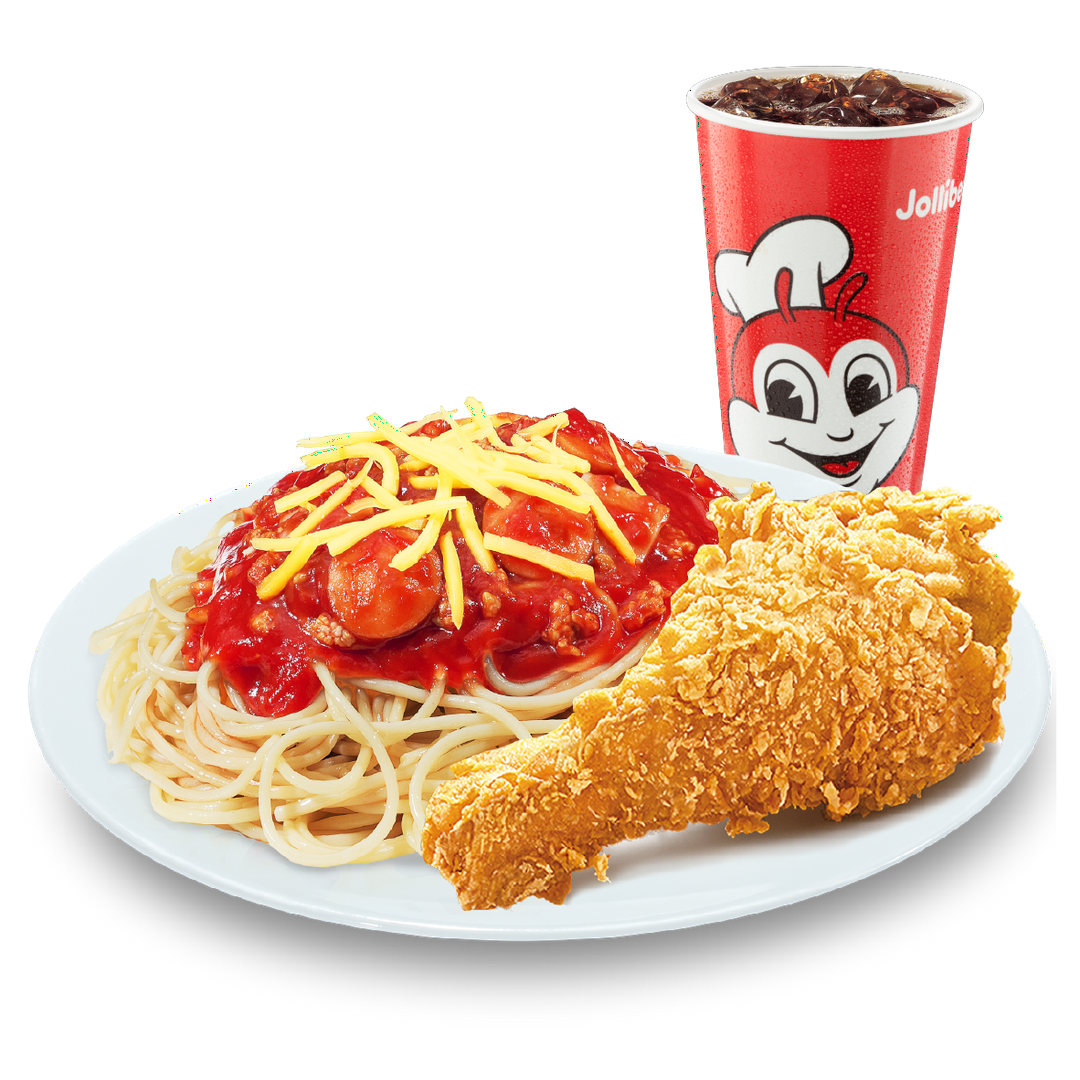 1-mi-y-sot-bo-bam-lon-1-mieng-ga-gion-vui-ve-1-nuoc-ngot-lon