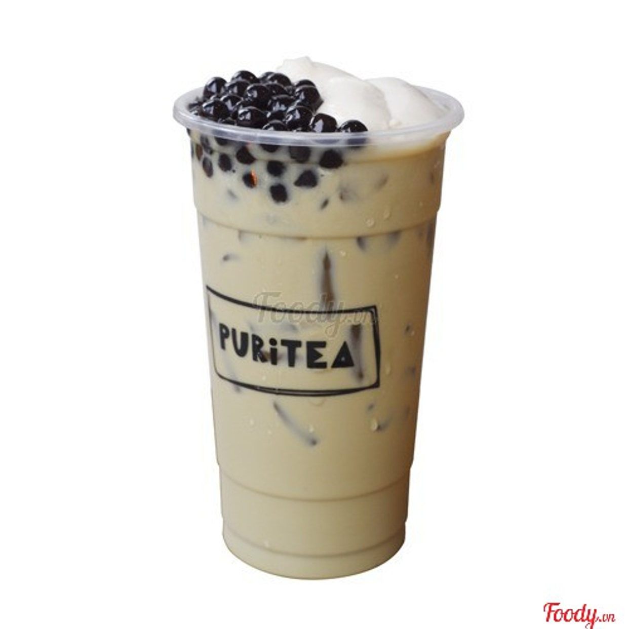 tra-sua-bac-ha-tau-hu-tran-chau