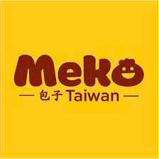 Hình ảnh Bánh Bao Nghệ Nhân Meko - 91 Nguyễn Chí Thanh