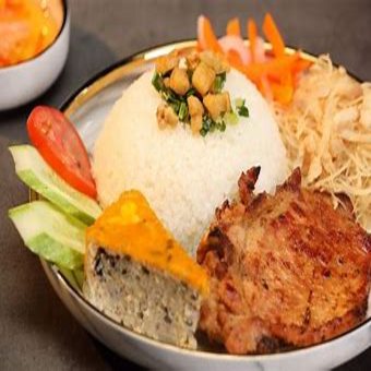 com-tam-hong-uong-so-20