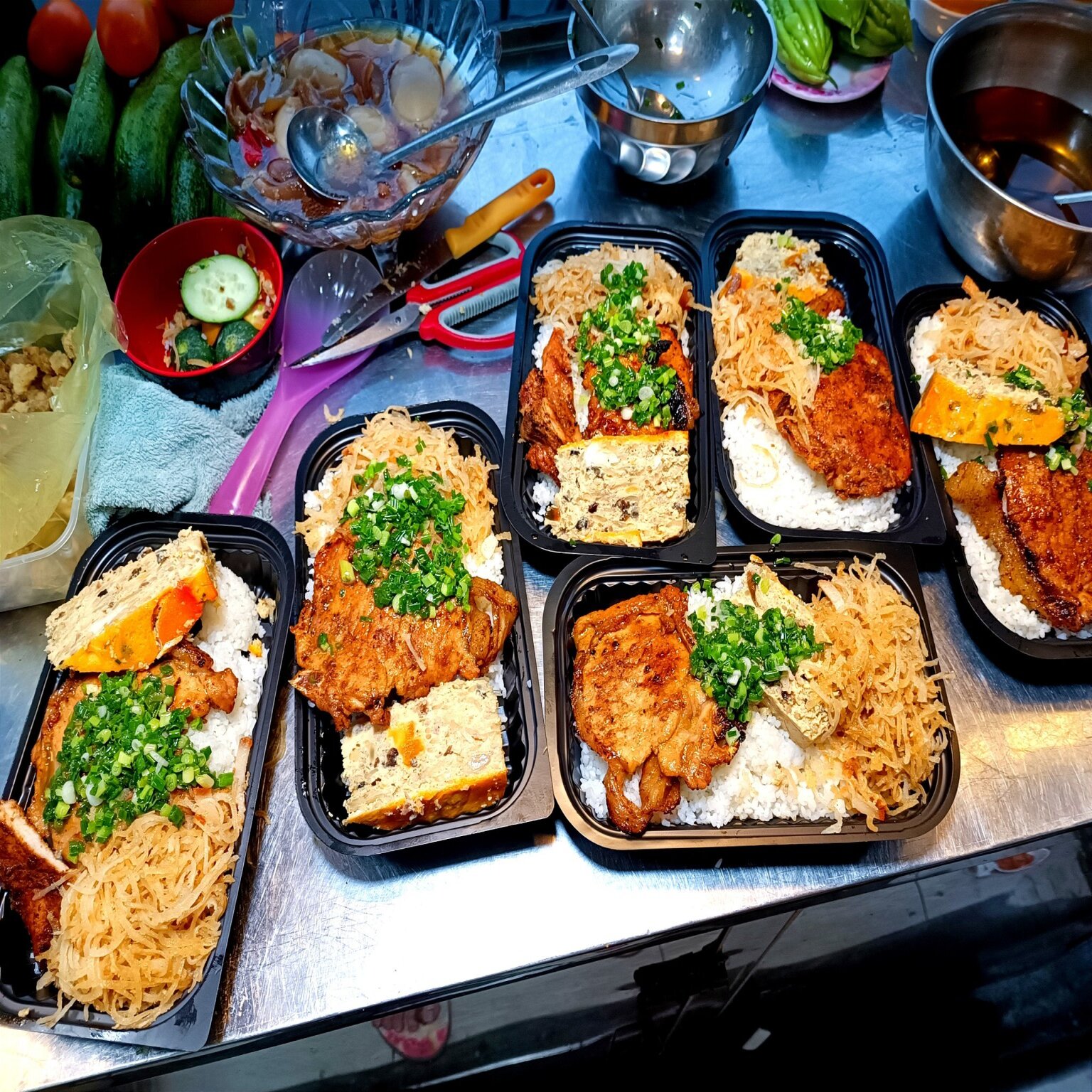 com-tam-co-sau-an-duong-vuong