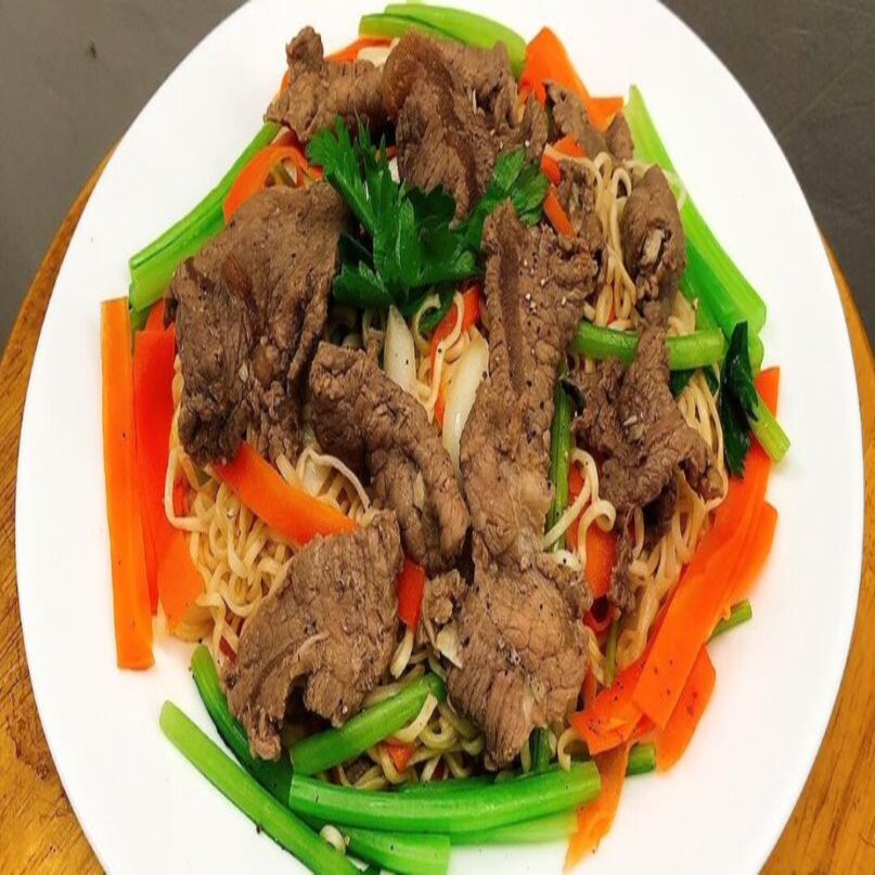 quan-cay-khe-mi-xao-com-chien-nguyen-kiem