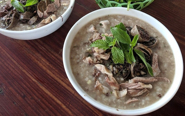 Cháo-Lòng-A-Phúc---Nguyễn-Hậu