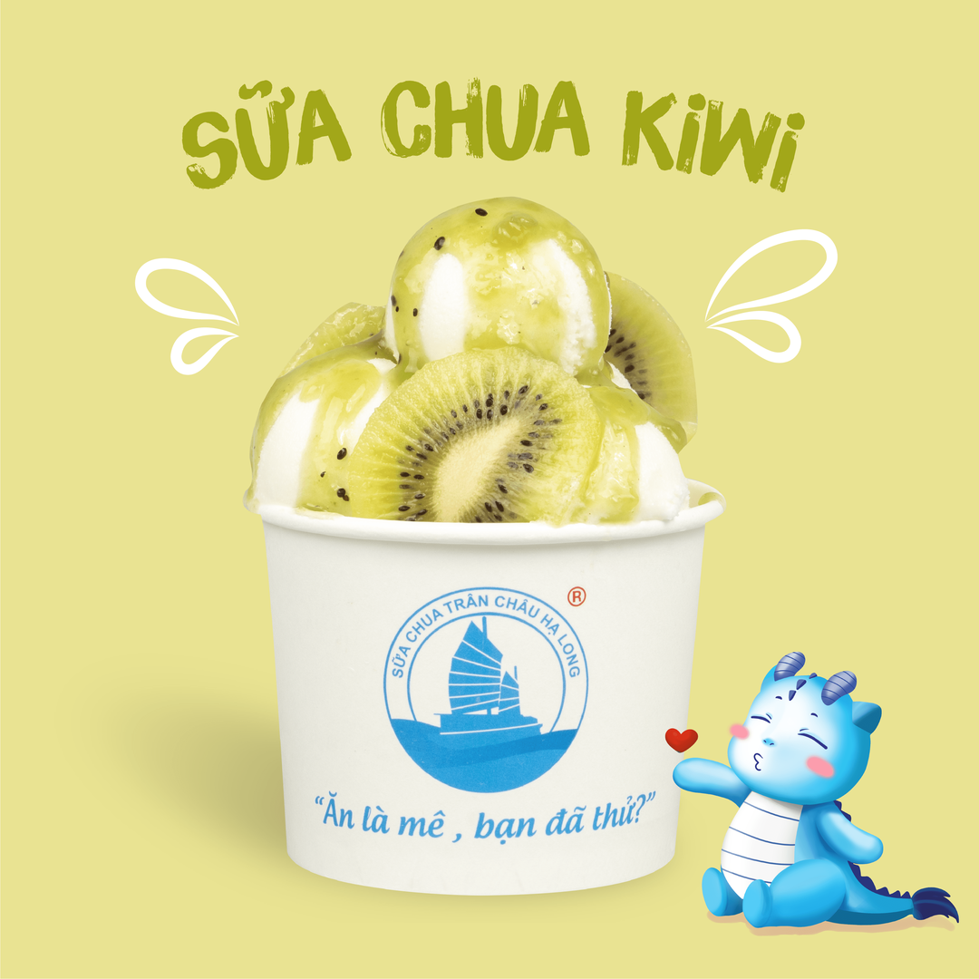 sua-chua-kiwi