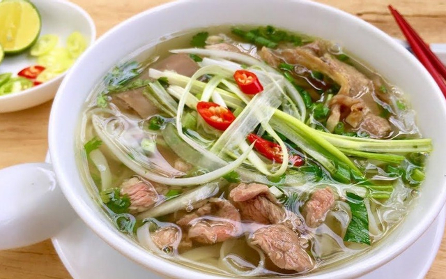 pho-van-chuan-vi-pho-co-pho-bo-pho-co-nguyen-van-thuong