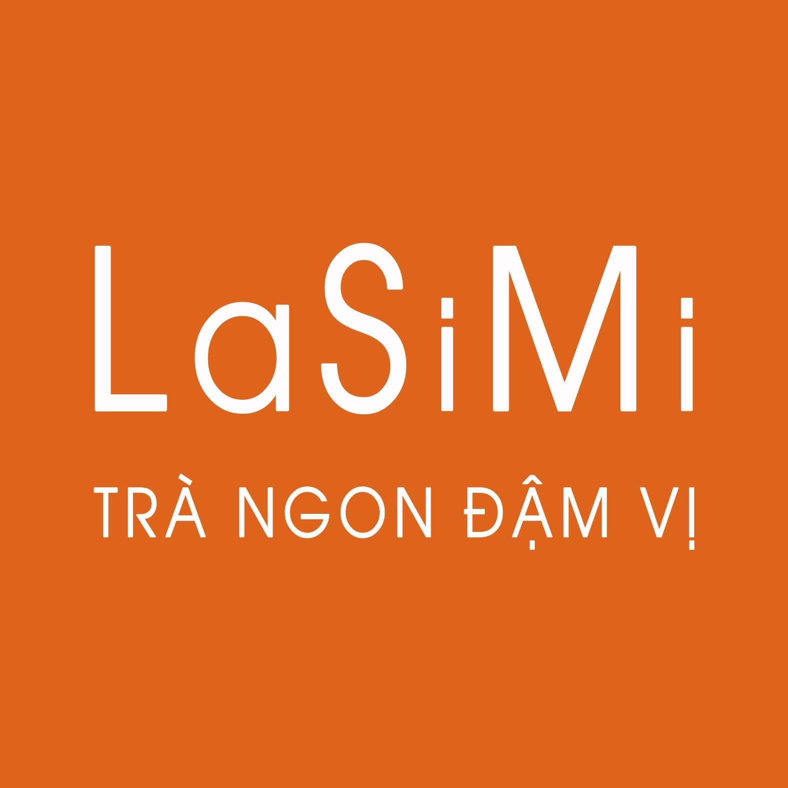 lasimi-tra-ngon-am-vi-uong-so-17