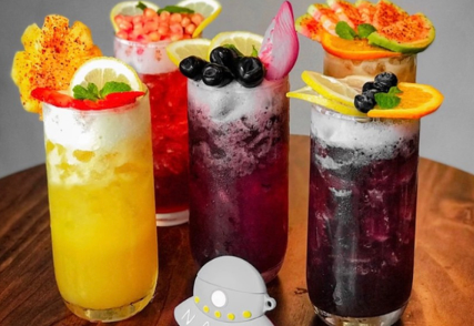 tra-sua-the-soul-nguyen-van-bao