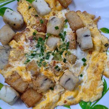 thap-cam-bot-nui-2-trung