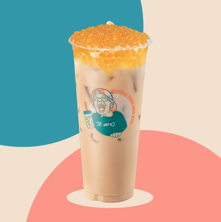 tra-sua-mat-ong-tran-chau-hoang-kim