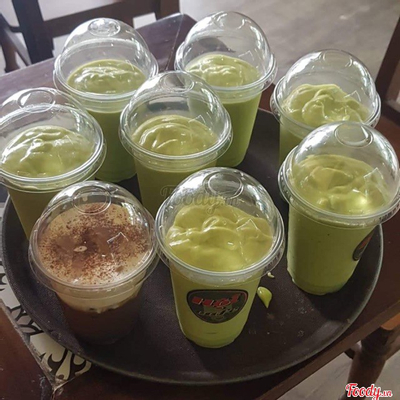 hoi-cafe-ca-phe-muoi-tran-phu