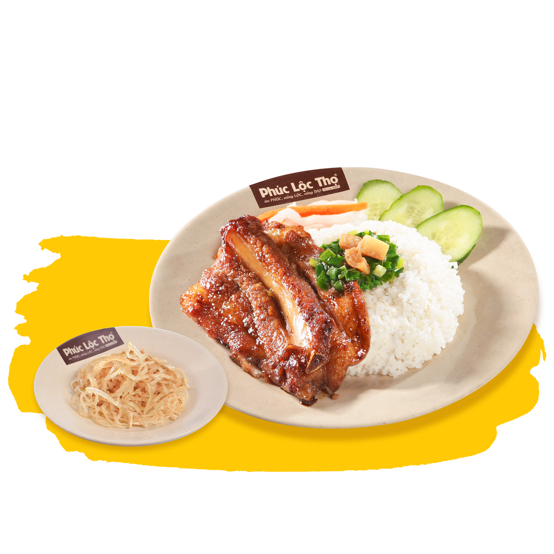 combo-suon-non-ngu-vi-1-mon-tuy-chon