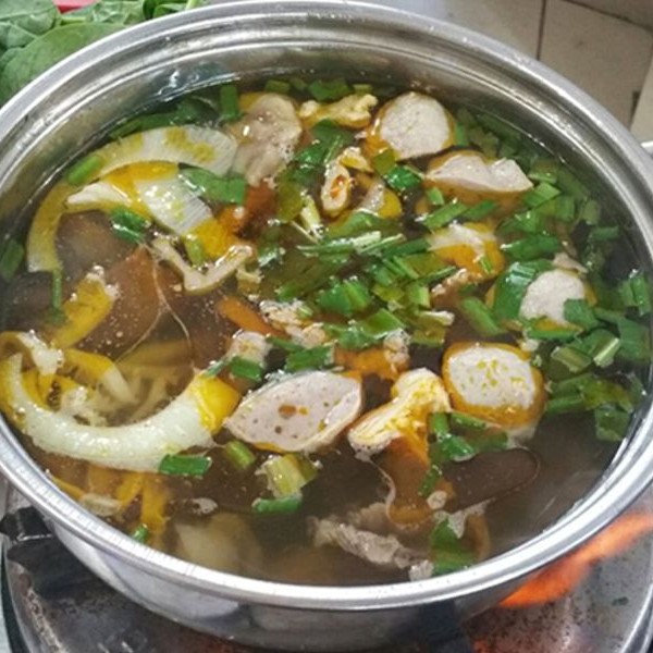 quan-241-lau-bo-de-cac-mon-nuong-tan-hoa-ong