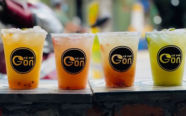 ca-phe-gon-thoai-ngoc-hau