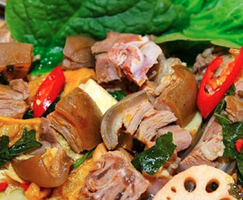 Quán-Lẩu-Dê-Dũng-Mập-27---Trịnh-Thị-Dối