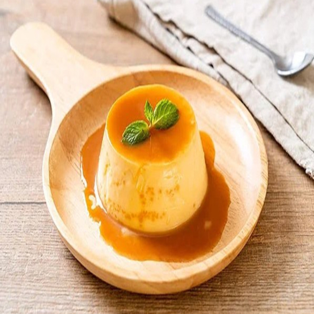 banh-flan-khanh-my-tran-van-giap