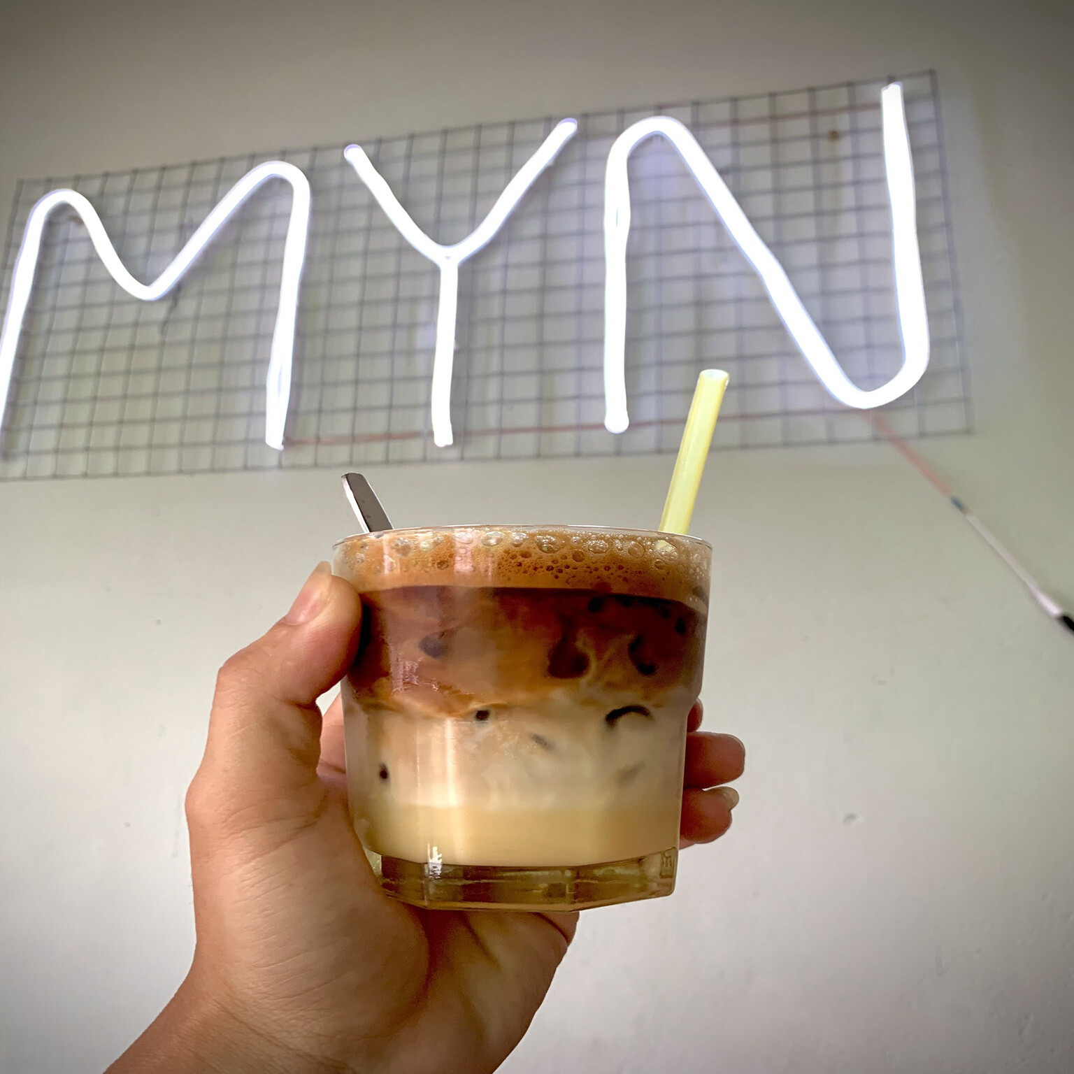 tiem-ca-phe-myn-tra-cookie-uong-18b