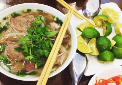 pho-bo-phung-gia-tran-nguyen-an