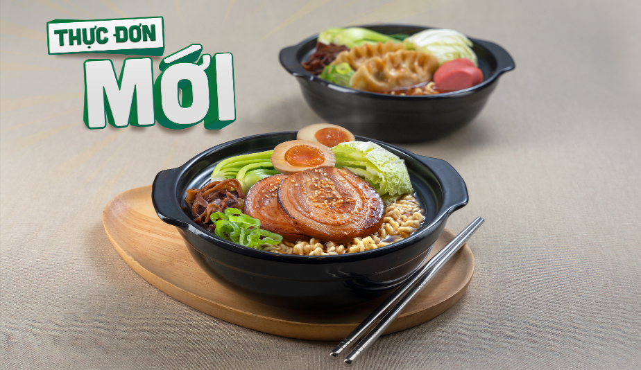 sasin-mi-cay-7-cap-o-han-quoc-368-tan-son-nhi