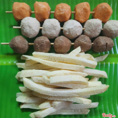 combo-3-xien-1-khoai