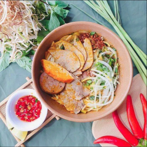 bun-bo-omi-ong-hung-thuan-17