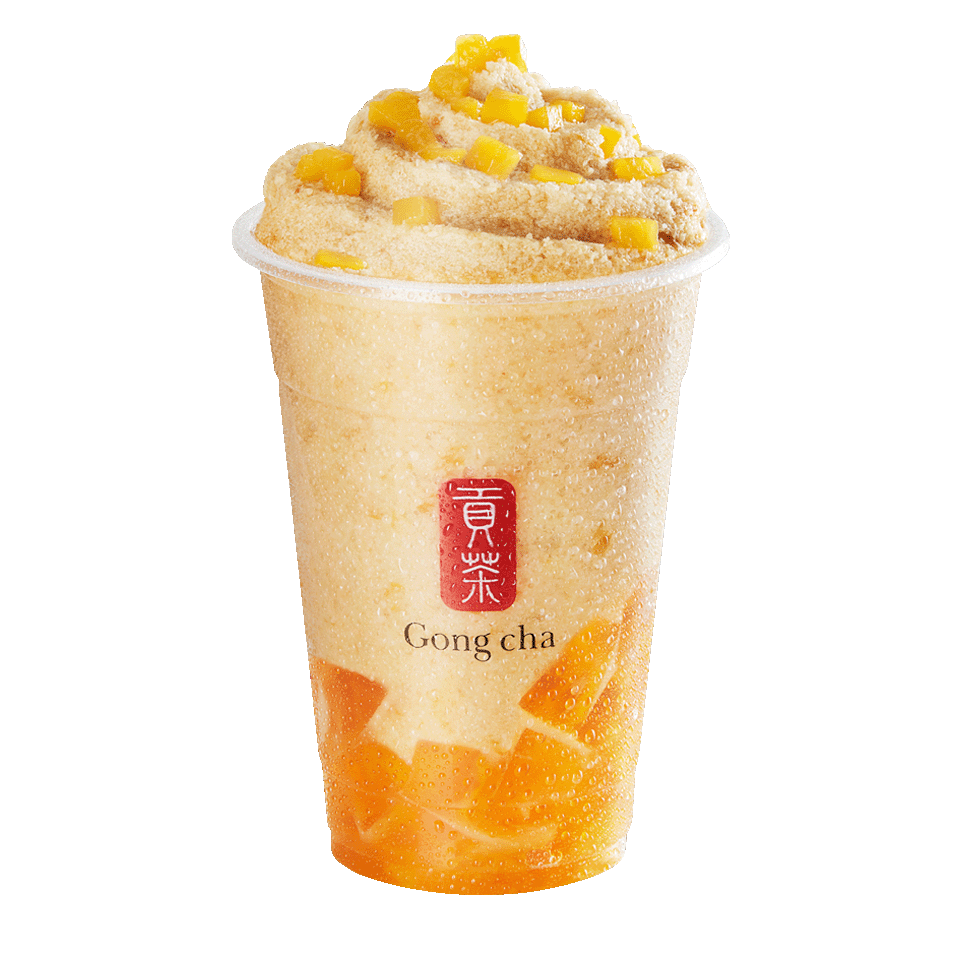 ao-sua-hoang-kim-a-tuyet