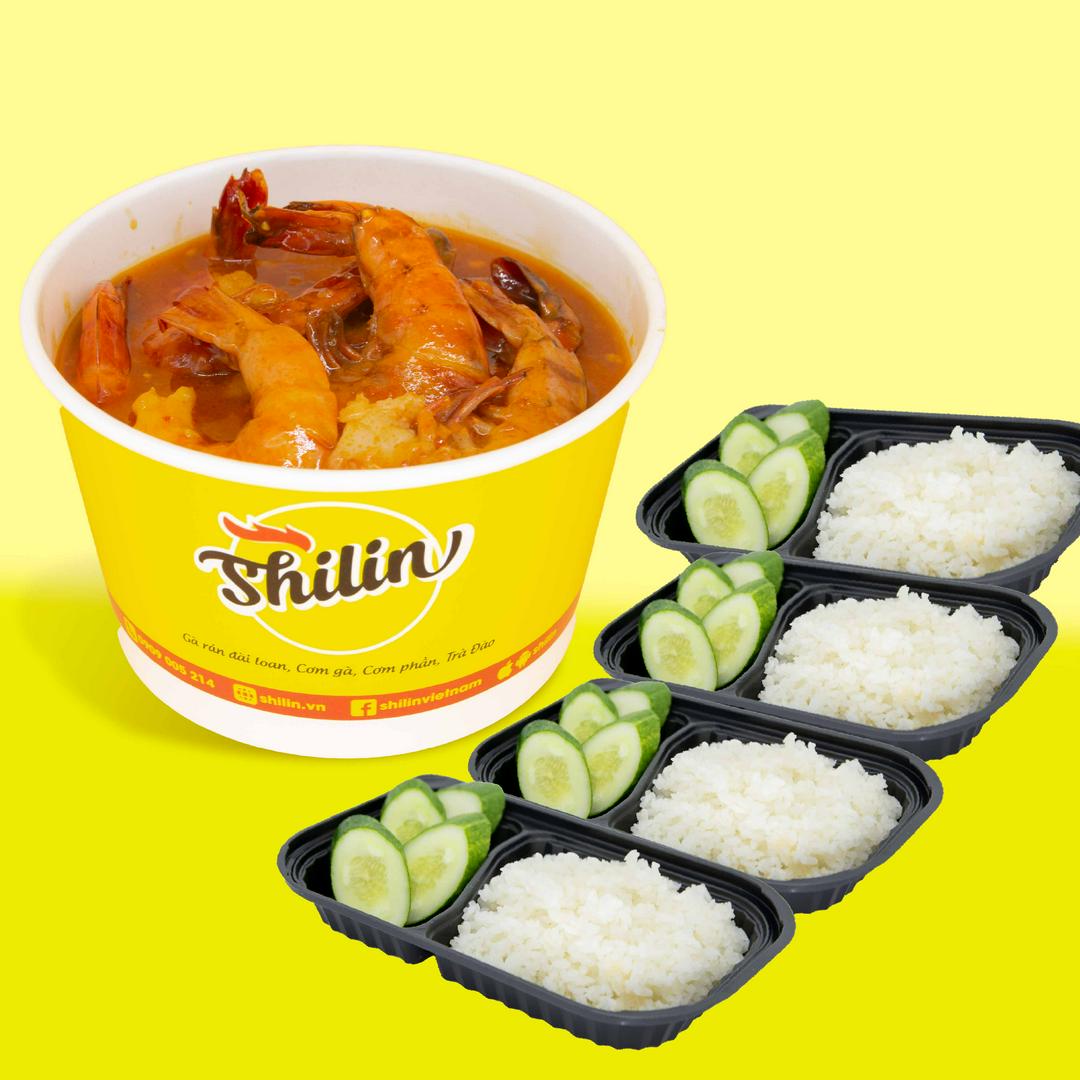 com-tom-cay-phan-3-nguoi