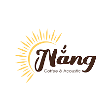 nang-coffee-acoustic-nguyen-van-qua