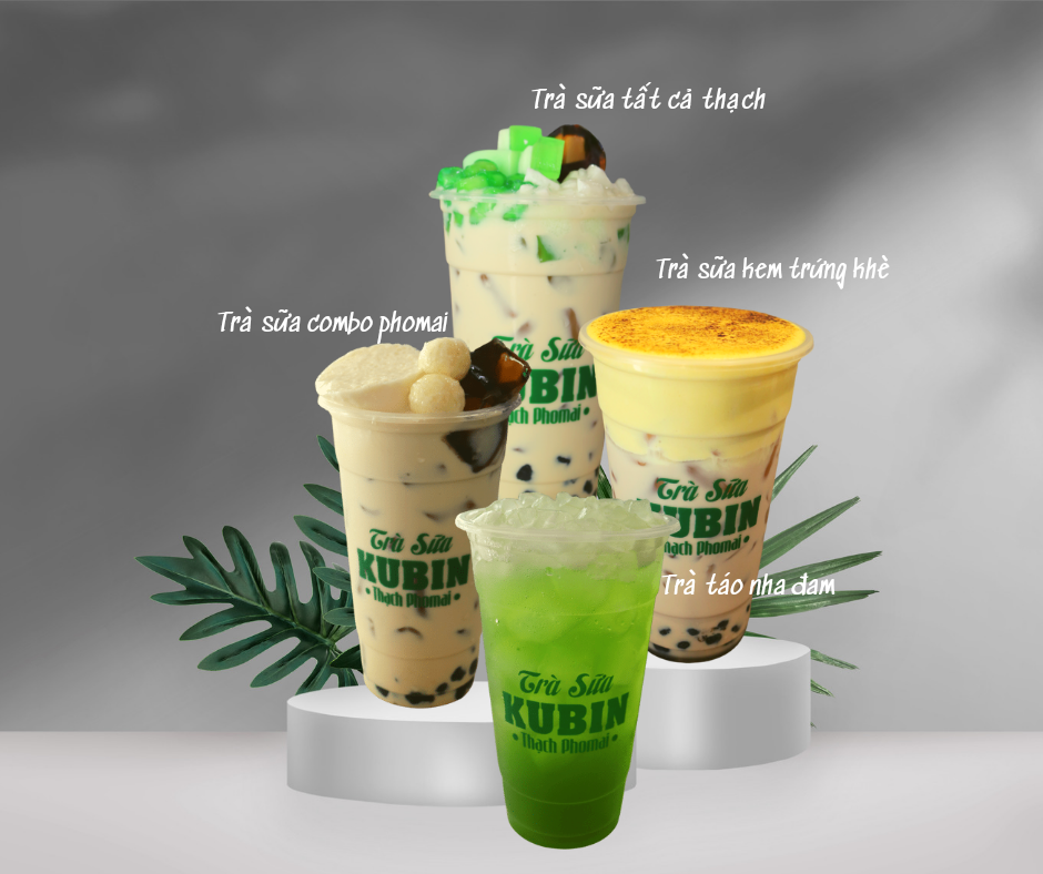 kubin-tra-sua-thach-pho-mai-nguyen-phuc-nguyen